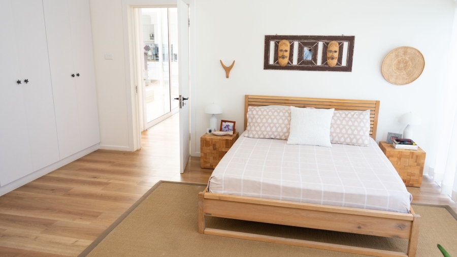 4 Bedroom Property for Sale in Marina Martinique Eastern Cape
